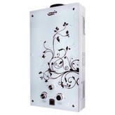   OASIS OR-20W 